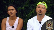 Épisode 30