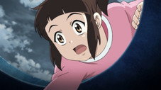 Épisode 1