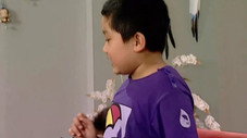 Épisode 89
