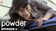 Épisode 4