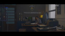 Épisode 6