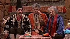 Épisode 20