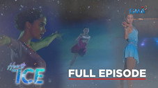 Épisode 62
