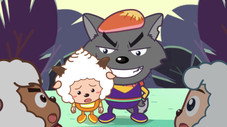 Épisode 24