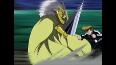 Épisode 102