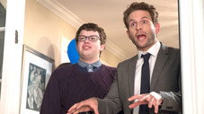 Épisode 8