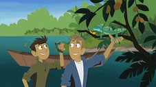 Épisode 16