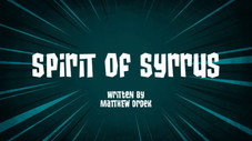 Épisode 7