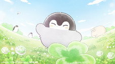 Épisode 1
