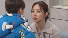 Épisode 57