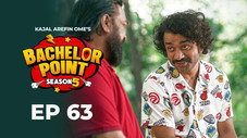 Épisode 63