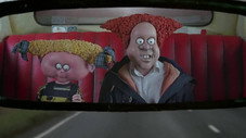 Épisode 19