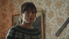 Épisode 14
