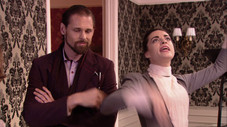 Épisode 2