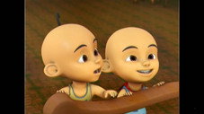 Épisode 5