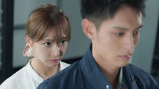 Épisode 5