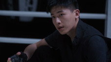 Épisode 6