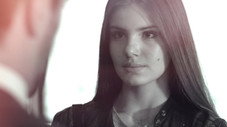 Épisode 23