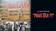 Mais qui ?!