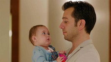 Épisode 3