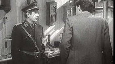 Épisode 7