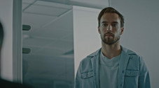 Épisode 6