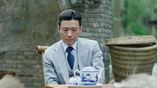 Épisode 11
