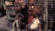 Épisode 3