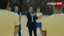 Épisode 5