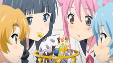 Épisode 9