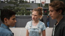 Épisode 3