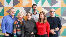 Épisode 34