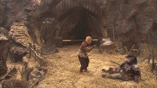 Épisode 11