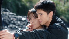 Épisode 34