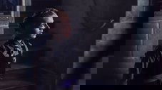 Episódio 6