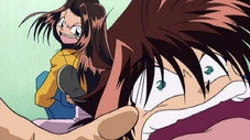 Épisode 8