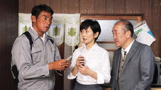 Épisode 2