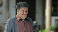 Épisode 26
