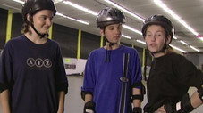 Épisode 7