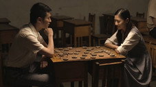 Épisode 7