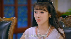 Épisode 25