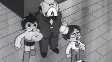 Épisode 177