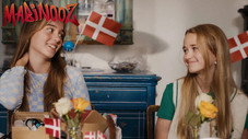 Épisode 7