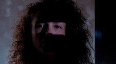 Masculin-féminin
