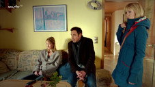 Épisode 13
