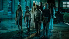 Épisode 8