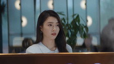 Épisode 9