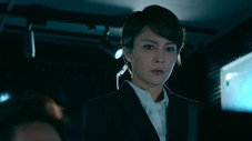 Épisode 21