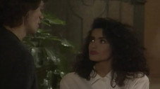 Épisode 11