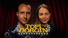 Épisode 11